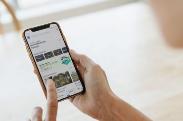 Basobaas App