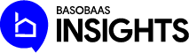 Basobaas Insights