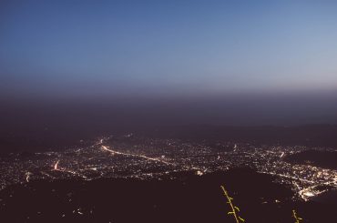 real estate nepal