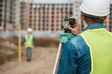 Land Measurement