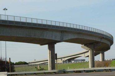 Flyover