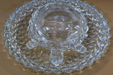 crystal turtle