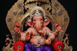 ganesh