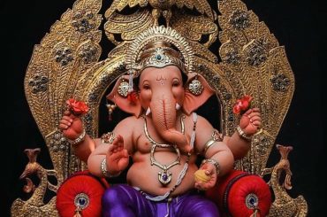 ganesh