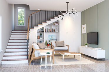 staircase-as-per-vastu