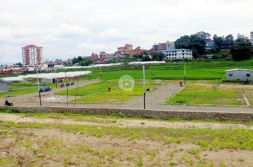 जग्गा