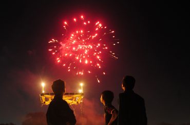 तिहार