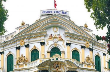 तथ्यांकको प्रामाणिकतामा कमी रहेको भन्दै राष्ट्र बैंकले घरजग्गा मूल्यको सर्वेक्षण रोक्यो