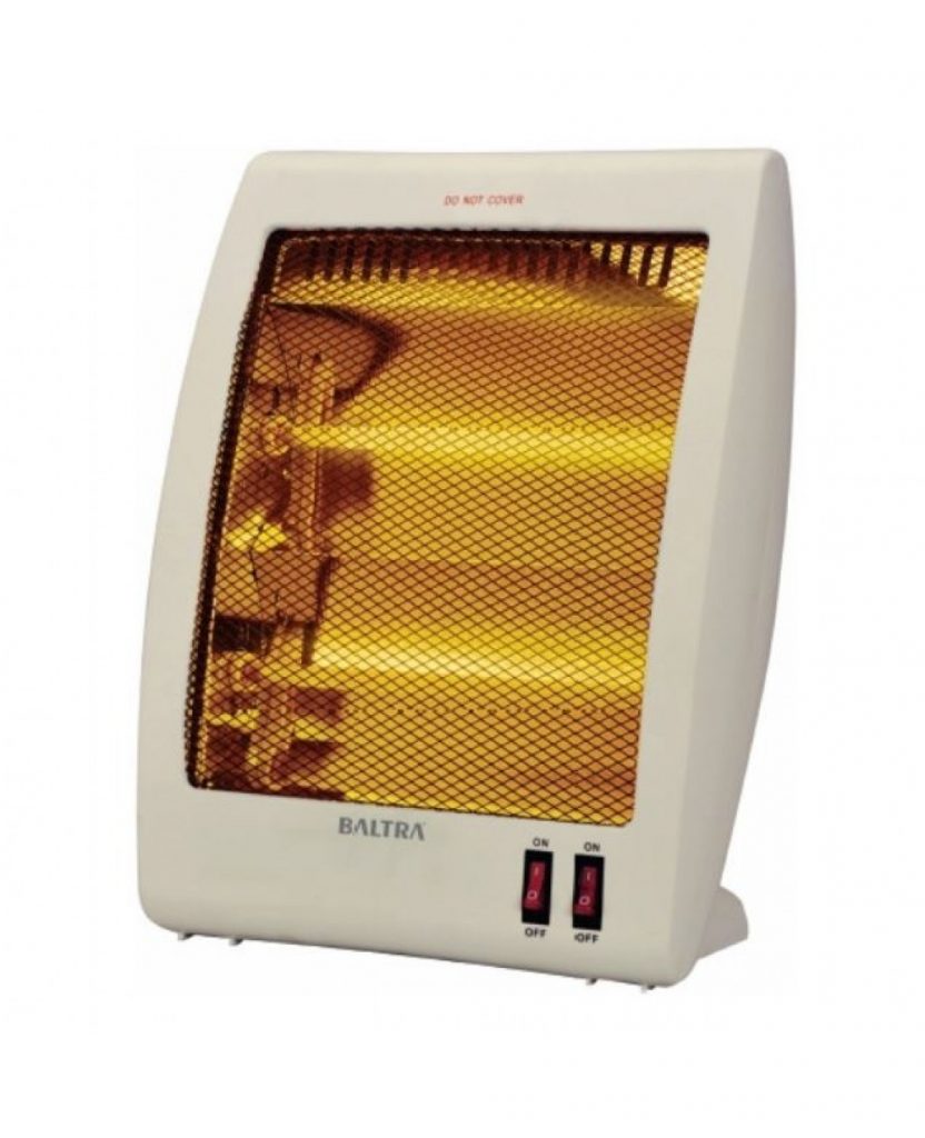 यस्ता छन्, जाडोयाममा हिटरको प्रयोग गर्दा निम्तिने दूर्घटनाबाट बच्ने उपाय