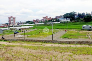 घरजग्गा बजार उकालो लाग्न थाल्यो, पुष महिनाको कारोबार हालसम्मकै उच्च