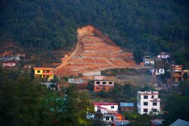 घरजग्गाको किनबेच बढ्न थाल्यो, माघमा करिब ४ अर्ब बराबर राजस्व संकलन