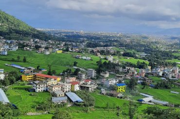 घरजग्गा कारोबारमा फेरि गिरावट, राजस्व संकलनमा पनि कमी