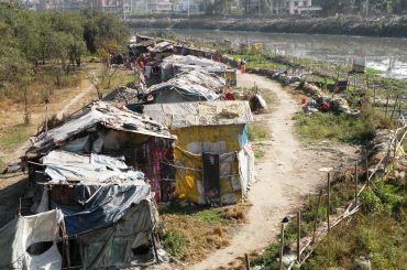 भूमिहीनलाई जग्गा दिन प्रक्रिया थालियो