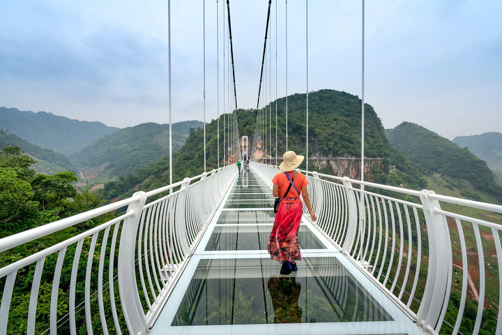 नेपालमै पहिलोपटक १ अर्ब लगानीसहित सिसाको पुल निर्माण हुँदै
