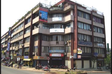 महानगरले काठमाडौं प्लाजाको लागि मासिक ६० लाख ५० हजार भाडा तिर्न थाल्यो, तत्काल सेवा सुरु नहुने