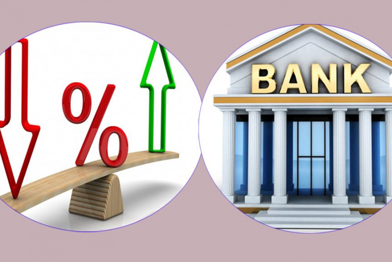 बैशाखदेखि ब्याजदर एकल अंकमा झार्ने बैंकर्स संघको निर्णय