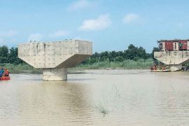 पप्पु कन्स्ट्रक्सनसहित २७ निर्माण कम्पनी कालो सूचीमा