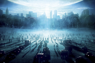 यी हुन् संसार ५ अनौठा शहरहरूः जहाँ छ विचित्रको चालचलन यस्ता छन् विचित्र पहिचान बोकेका पाँच शहरहरू