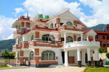बसोबासमा लिस्टिङ भएका ३ करोड मूल्यसम्मका प्रपर्टीहरू 