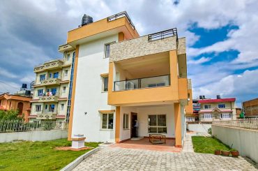 यी हुन् असारमा बसोबासमा जोडिएका १० उत्कृष्ट घरजग्गाहरू