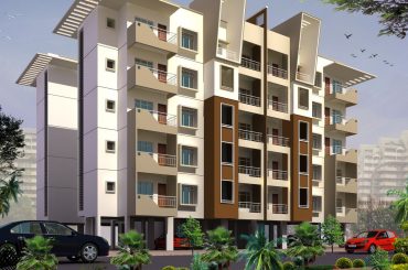 उपत्यकामा सुविधासम्पन्न अपार्टमेन्टहरू बिक्रीमा