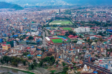 कारोबार लयमा फर्किँदैः असारमा ४९ हजार घरजग्गा किनबेच