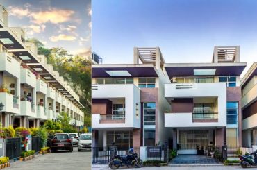 कार्यविनायक होम्सका सुविधा सम्पन्न घरहरू बिक्रीमा  