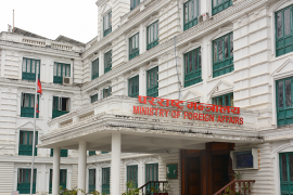 घरभाडामै वार्षिक अर्बौं खर्च गर्छन् विदेशस्थित नेपाली नियोगहरू