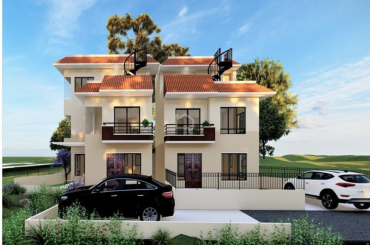 उपत्यका भित्र 8 स्थानका लग्जरियस कोलोनी तथा हाउजिङका घरहरू बिक्रीमा