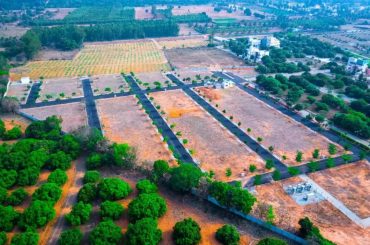 घरजग्गा कारोबारमा गिरावट