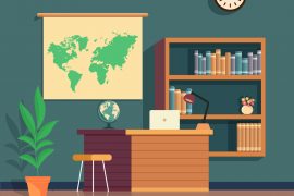 पढ्न ध्यानै जाँदैन ? यी उपाय काम लाग्न सक्छन्