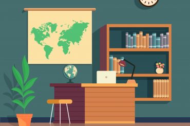 पढ्न ध्यानै जाँदैन ? यी उपाय काम लाग्न सक्छन्