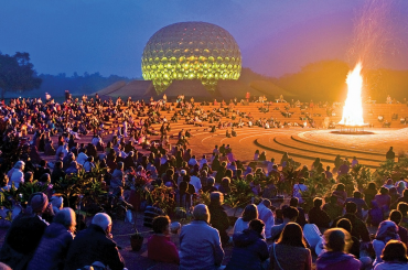 बसोबासमा लिस्टेड प्रपर्टि हेर्नका लागि यहाँ क्लिक गर्नुहोस् ।