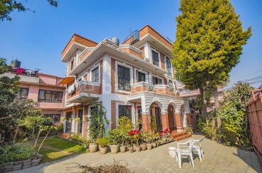 house for sale in khumaltar