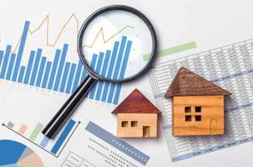 Land Regulation act issue