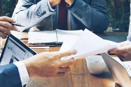 Basobaas Counseling Program