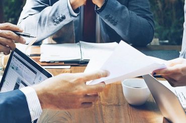 Basobaas Counseling Program