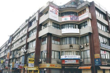 kathmandu plaza