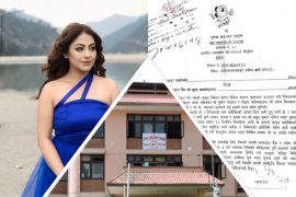 majhi basti of swetashree foundation