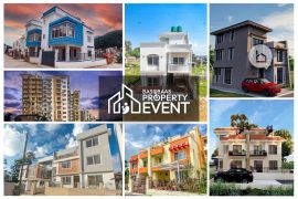 residential properties