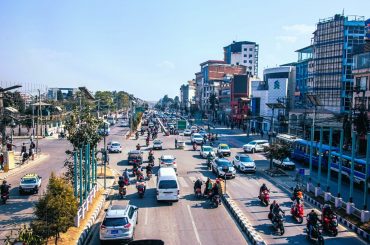 ६० वर्ष अघि घरजग्गाको किनबेच सुरू भएको बानेश्वरमा कति छ मूल्य र भाडादर ? baneshowr