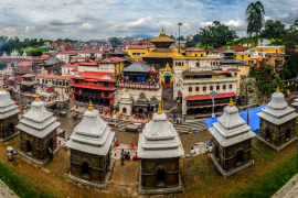 pasupati