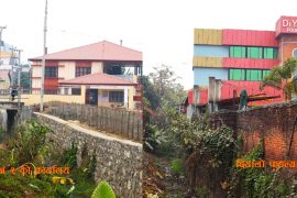 pungikhola