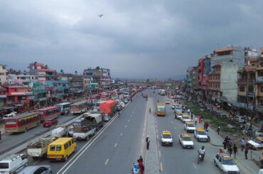 उपत्यका प्रवेशद्वार ‘कोटेश्वर’मा कति छ घरजग्गाको मूल्य र भाडादर ?