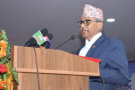 घरजग्गा र शेयरधितो कर्जाको सीमाः एकललाई १५, संस्थागतलाई २० करोड