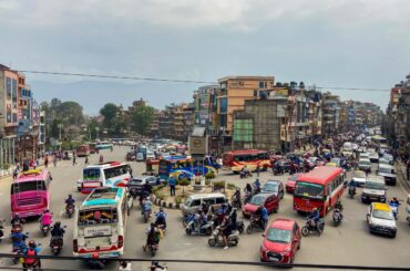 २३ सय वर्ष पुरानो चावहिल शहरमा कति छ त घरजग्गाको मूल्य र भाडादर ?