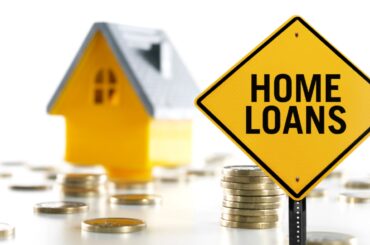 कुन बैंकको घरकर्जा सस्तो हुन्छ ? यसरी हुन्छ ब्याजदर निर्धारण home-loans