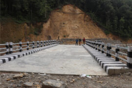 bhojpur