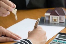 Property-Registration