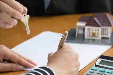 Property-Registration